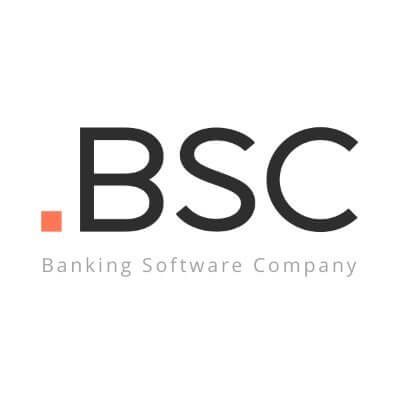 bsc