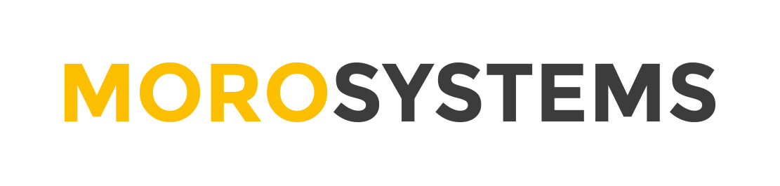 moro-systems