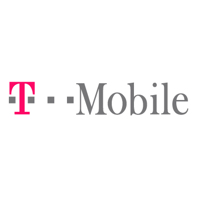 t-mobile